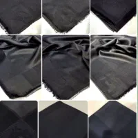 محرم شیک ارزان