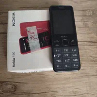 نوکیا 150