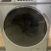 لباسشویی۸کیلویی