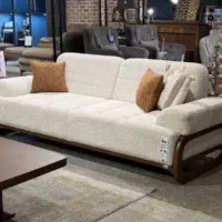 مبل پینترستی مدل بوگاتی جدید ترین مینیمال