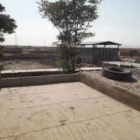 فروش-زمین-صنعتی