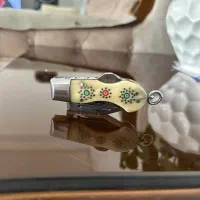 چاقو بابا کلکسیونی اصل