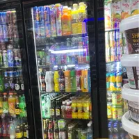 سوپر مارکت