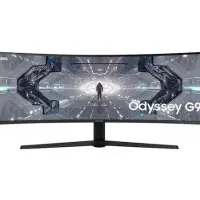 مانیتور اودیسه g9
