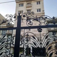 خ شریعتی    مستغلات اداری ۷۵۰ متر  قابل تبدیل