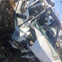 خاور حمل بار