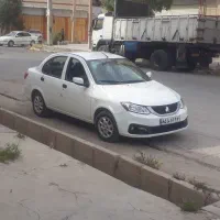 ساینا s