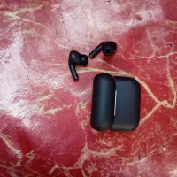 ارپادA9pro|لوازم جانبی موبایل و تبلت|بندرعباس, |دیوار