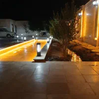 باغچه ۵۰۰متری سند تک برگ کبودین شهریار تهران