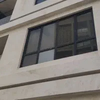 فروش 2طبقه 140متری شهرک نبوت(بر خیابان)
