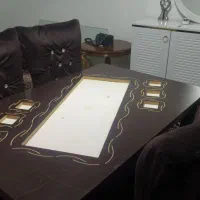 میزناهارخوری