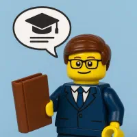 مشاوره امتحانات نهایی و کنکور(دانشجوی دندانپزشکی)