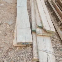 فروش تخته وبشکه