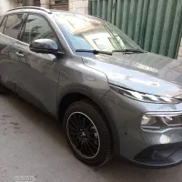 ریرا ایرانخودرو /EF7p /RiRA