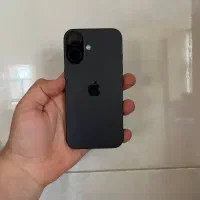 16نرمال مشکی