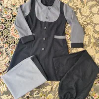 لباس فرم مدرسه