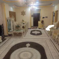 50خوش-نقشه