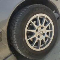 رینگ لاستیگ اسپیدلاین