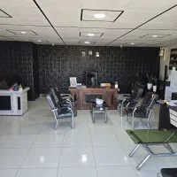 اجاره اپارتمان ۶۸ متر ۲ خواب شهرک بهشتی