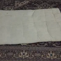 دوخت تشک