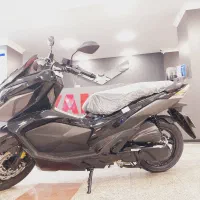 JT200 ABS