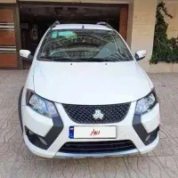 حواله کوییک