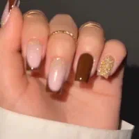 کاشت ترمیم لمینت ژلیش