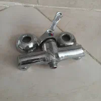 شیر سرویس بهداشتی در حد