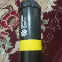 وسایل بوکس و بدنسازی