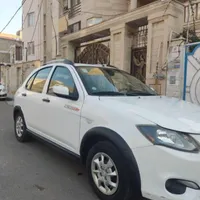 کوییک دندهای ساده، مدل ۱۴۰۱