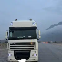 داف یورو ۵ U1
