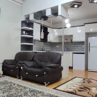 سوییت ویلایی شخصی با تمام امکانات و پارکینگ ماشین