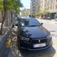 دنا اپشنال 1404