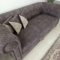 مبل|مبلمان خانگی و میز عسلی|مشهد, نکاح|دیوار