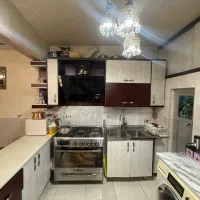 کابینت آشپزخانه