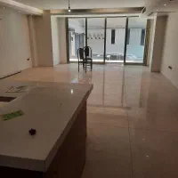 اجاره-آپارتمان-180-متری-مرداویج