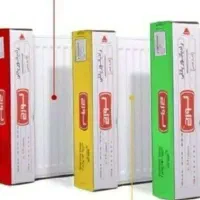 شوفاژ بدون پیش پرداخت