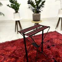 صندلی تاشومسافرتی