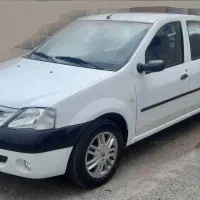 ال۹۰ مدل ۹۶ (بیرنگ )درحد صفر