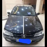 پولیش واکس سیار خودرو