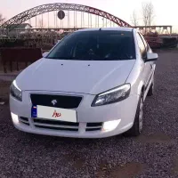 رانا lx 92
