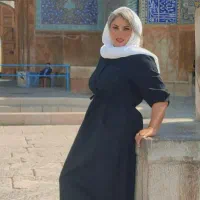 آموزش حرفه‌ای و تضمینی فارکس درآمد دلاری اقساطی