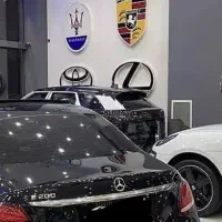 استخدام راننده اقا/بدون خودرو/برای شرکت