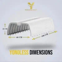 وافل ،یونولس،یونولیت.