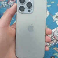 آیفون 16 کپی و. دوچرخه سایز ۲۶ بدنه آلمینیومی