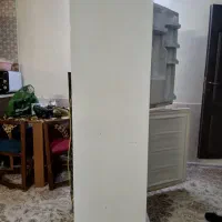 لوازم برقی یخچال فریز