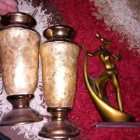 مجسمه