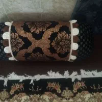 بالشت