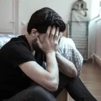 ترک  صد در صدی اصولی وپایدار