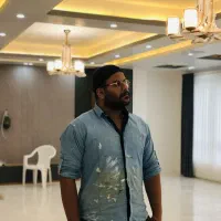 نقاشی ساختمان نقاشی کناف نقاشی چوب